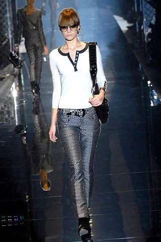 Look 26